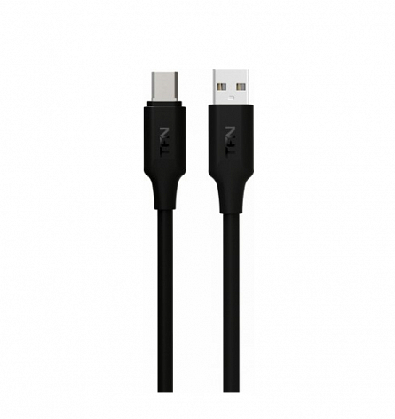 USB/micro USB 2.0