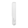 Внешний аккумулятор Xiaomi Magnetic Power Bank 10000 with Built-in Stand   бежевый, №6