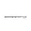 Планшет REDMI Pad 2 9.7 4/64 Гб серебристый, №9