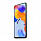 Redmi Note 11 Pro 5G 8/128GB (серый)