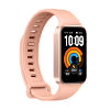 Фитнес-браслет Xiaomi Smart Band 11 Active   розовый, №2