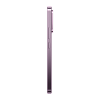 Смартфон Xiaomi 17T 12/256ГБ фиолетовый, №10