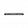 Redmi Note 10S 6/64GB (серый)