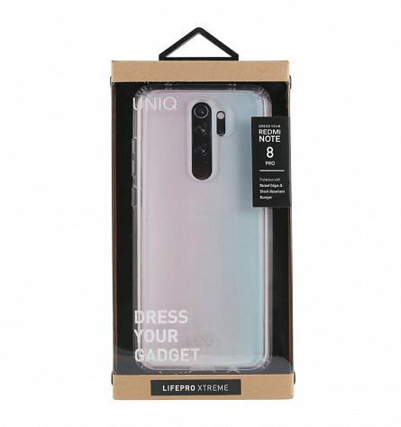Xiaomi Redmi Pro Интернет Магазин Xiaomi Redmi Pro Интернет Магазин