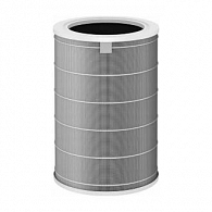 Mi Smart Air Purifier 4 Filter
