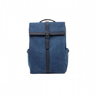 Grinder Oxford Leisure Backpack (синий)
