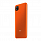 Redmi 9C NFC 2/32GB (оранжевый)