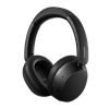 Беспроводные наушники REDMI Headphones NEO   черный, №1