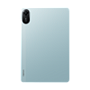 Планшет REDMI Pad 2 4G 4/256 Гб зелёный, №6