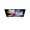 Телевизор Xiaomi TV X Mini LED 2026  55