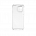 Hard Tpu Transparent для Xiaomi Mi 11 (прозрачный)