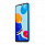 Redmi Note 11 4/128GB (синий)
