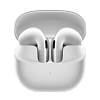Беспроводные наушники Xiaomi Buds 6   белый, №1