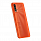 Redmi 9T 4/128GB (оранжевый)