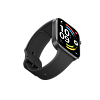 Умные часы REDMI Watch 6   черный, №4