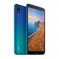 Redmi 7A 2/32GB (синий)