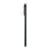 Смартфон POCO F9 Ultra 12/256ГБ черный, №9