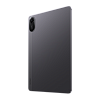 Планшет REDMI Pad 2 4G 4/256 Гб серый, №5
