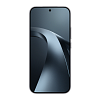 Смартфон Xiaomi 17T 12/256ГБ черный, №4