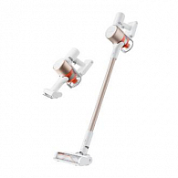 Vacuum Cleaner G9 Plus