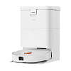 Робот-пылесос Xiaomi Robot Vacuum H50   белый, №1