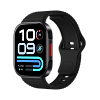 Умные часы REDMI Watch 6 Lite   черный, №1