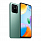 Redmi 10C 4/64GB (зеленый)