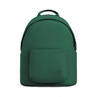 Ninetygo Neop Multifunctional Backpack (зеленый)