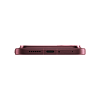 Смартфон POCO F9 Ultra 16/1024ГБ красный, №10