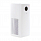 Smart Air Purifier Pro (UV) (белый)