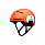 Шлем Ninebot by Segway размер S-M (оранжевый)