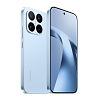 Смартфон Xiaomi 17T 12/256ГБ голубой, №3