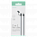 LX01 2 in 1, USB - microUSB+Type-C (черный)