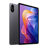 Планшет REDMI Pad 2 4G 4/256 Гб серый, №1