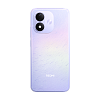 Смартфон REDMI Note 17 6/256GB фиолетовый, №8