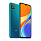 Redmi 9C NFC 4/128GB (зеленый)