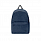 Ninetygo College Backpack (синий)