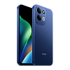 Смартфон REDMI 17 8/256GB синий, №1