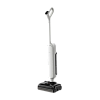 Моющий пылесос Xiaomi Wet and Dry Vacuum W30 Pro, №2