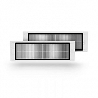 Mi Robot Vacuum Filter (2 шт.)