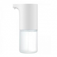 Mi Automatic Induction Soap Dispenser