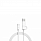 AL311 USB-C – USB-C/USB-A (белый)