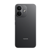 Смартфон REDMI Note 17 Pro 5G 8/512GB черный, №8