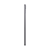 Планшет REDMI Pad 2 4/256 Гб серый, №9