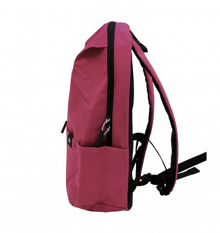 ensacar artsy louis vuitton