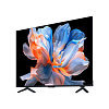 Телевизор Xiaomi TV X Mini LED 2026  55