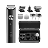 Машинка для стрижки волос Xiaomi Grooming Kit Pro   черный, №5