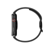 Умные часы REDMI Watch 6   черный, №10