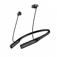 Dual Driver ANC Pro Wireless (черный)