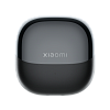 Беспроводные наушники Xiaomi Buds 6   черный, №4